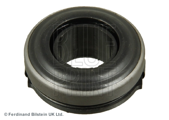 Clutch Release Bearing